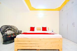 Kasauli India Last Minute Discount Code Agoda.com