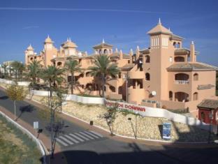 Almonte Spain Last Minute Discount Code Agoda.com
