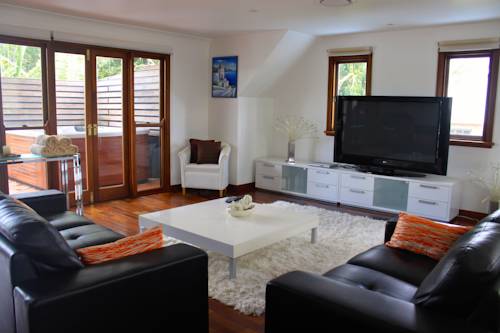 Goldküste Australien Last-Minute-Rabattcode Booking.com