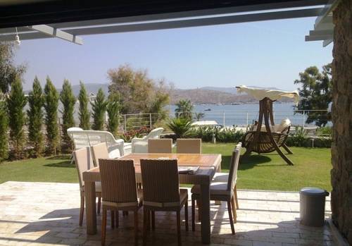 Gumbet Türkei Last-Minute-Rabattcode Booking.com