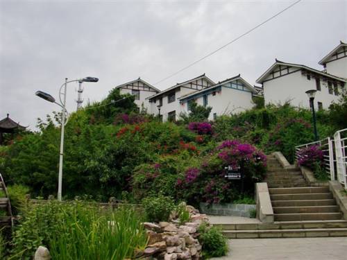 Xichang China Last Minute Discount Code Booking.com