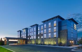 Williston (ND) United States Last Minute Discount Code Agoda.com
