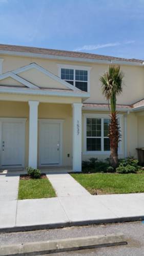 Clermont (Florida) Verenigde Staten Laatste minuut Kortingscode Booking.com