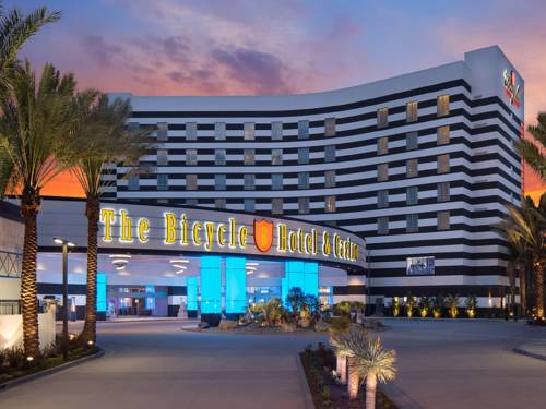 Bell Gardens (California) United States Last Minute Discount Code Booking.com