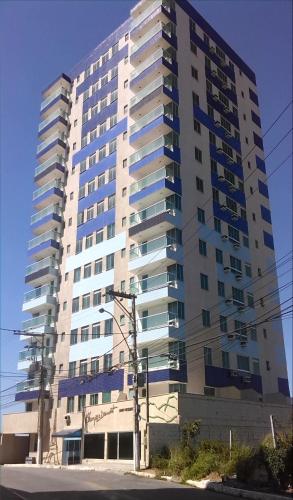 Macae Brazil Last Minute Discount Code Agoda.com