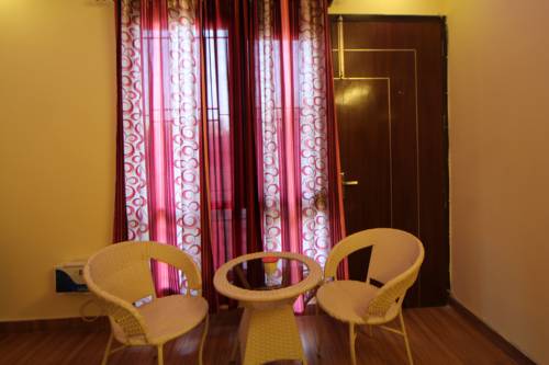 Gurgaon Inde Code de réduction de dernière minute Booking.com