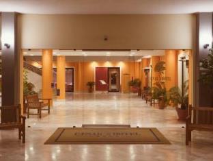 Cagliari Italy Last Minute Discount Code Agoda.com