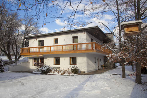 Imst Austria Last Minute Discount Code Booking.com
