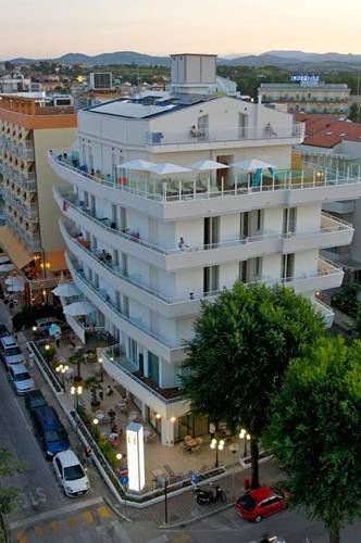 Cattolica Italy Last Minute Discount Code Booking.com