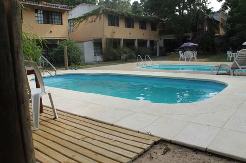 Portezuelo, Punta Ballena Uruguay Last-Minute-Rabattcode Booking.com