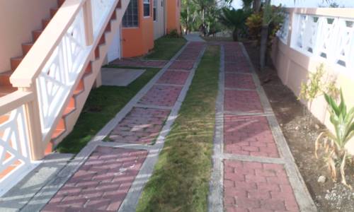 Gros Islet Jamaïque Code de réduction de dernière minute Booking.com