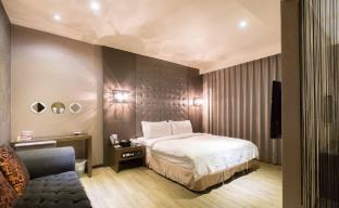 Kaohsiung Taiwan Last Minute Discount Code Agoda.com