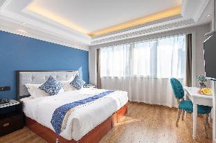 Yiwu China Last Minute Discount Code Agoda.com