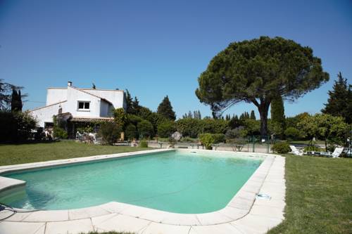 Arles France Last Minute Discount Code Booking.com