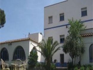 Llansa Spain Last Minute Discount Code Agoda.com