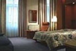 Brussels Belgium Last Minute Discount Code Agoda.com