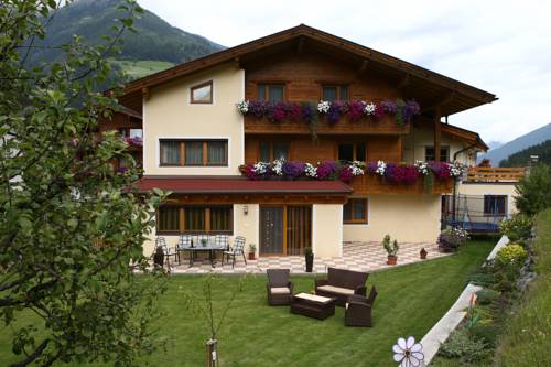 Neustift im Stubaital Austria Last Minute Discount Code Booking.com