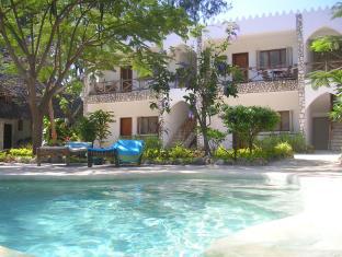 Zanzibar Tanzania Last Minute Discount Code Agoda.com