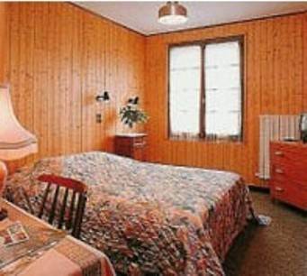 Morzine Frankreich Last-Minute-Rabattcode Booking.com