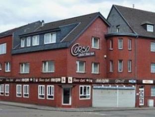Alsdorf Germany Last Minute Discount Code Agoda.com