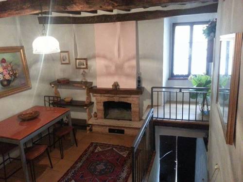 Pienza Italy Last Minute Discount Code Booking.com