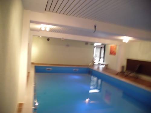 Hauenstein Deutschland Last-Minute-Rabattcode Booking.com