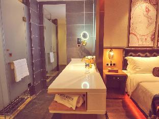 Hefei China Last Minute Discount Code Agoda.com