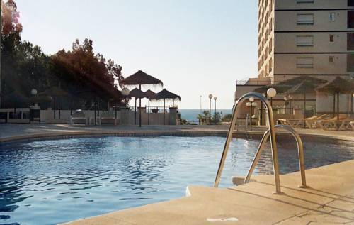Benalmadena Espagne Code de réduction de dernière minute Booking.com