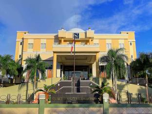 Gorontalo Indonesia Last Minute Discount Code Agoda.com