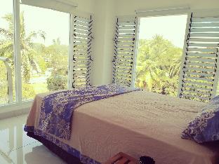 Nadi Fiji Last Minute Discount Code Agoda.com