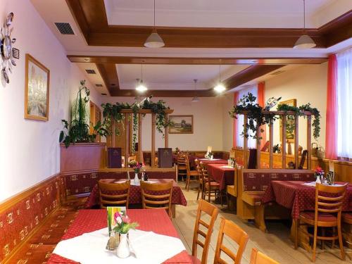 Lenti Hungary Last Minute Discount Code Agoda.com