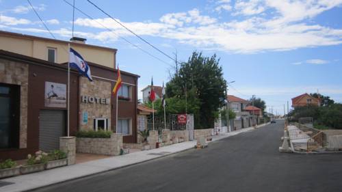 Sabaris Spain Last Minute Discount Code Booking.com