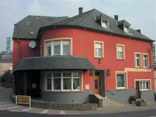Eschdorf Luxembourg Last Minute Discount Code Agoda.com