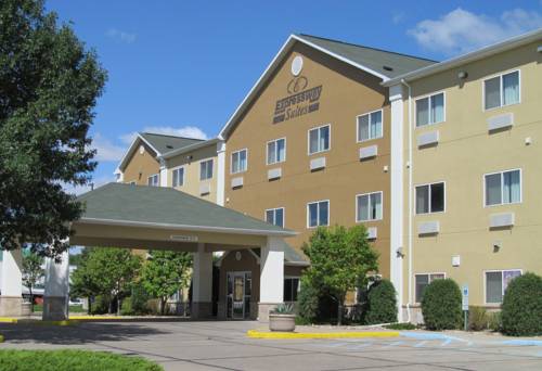 Bismarck (North Dakota) United States Last Minute Discount Code Booking.com