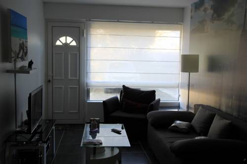 Bastia Frankreich Last-Minute-Rabattcode Booking.com