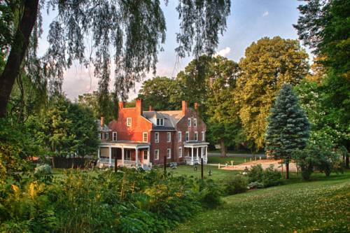 Windsor (Vermont) Vereinigte Staaten Last-Minute-Rabattcode Booking.com