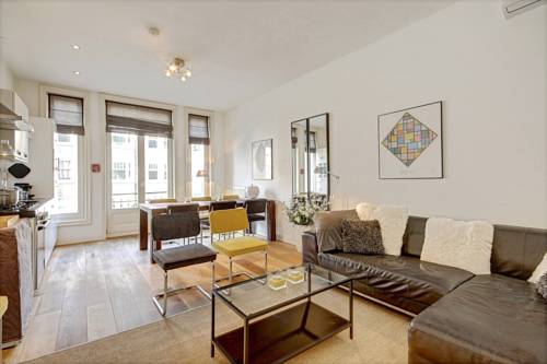 Amsterdam Nederland Laatste minuut Kortingscode Booking.com