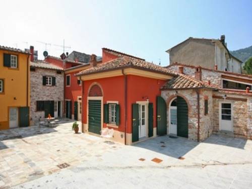 Lucca Italy Last Minute Discount Code Booking.com