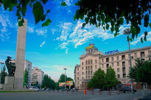 Chisinau Moldova Last Minute Discount Code Agoda.com