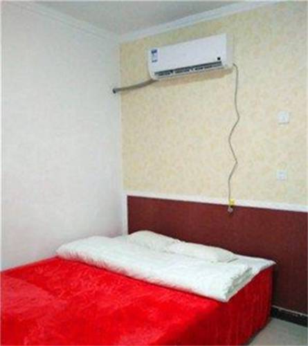 Tongjing China Last Minute Discount Code Booking.com