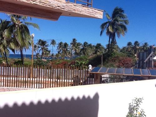 Salvador (Bahia) Brazil Last Minute Discount Code Booking.com