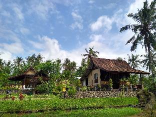 Banyuwangi Indonesia Last Minute Discount Code Agoda.com