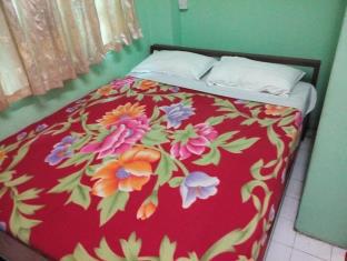 Yangon Myanmar Last Minute Discount Code Agoda.com