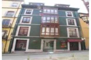 Llanes Spain Last Minute Discount Code Agoda.com