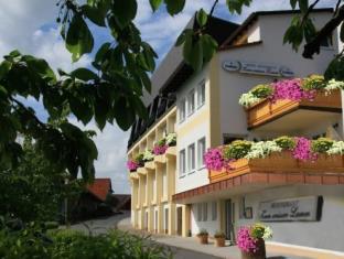 Rothenberg Germany Last Minute Discount Code Agoda.com