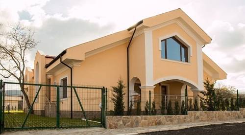 Velika Bulgarien Last-Minute-Rabattcode Booking.com