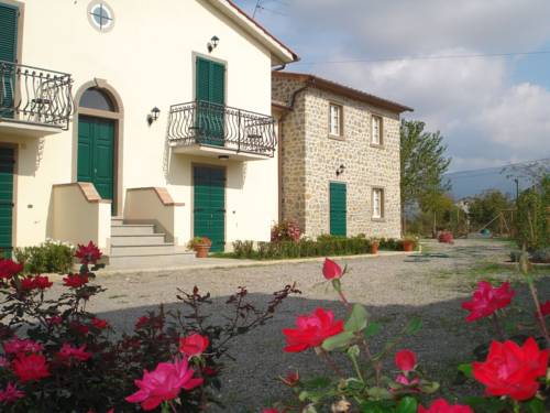 Fratta Santa Caterina Italië Laatste minuut Kortingscode Booking.com