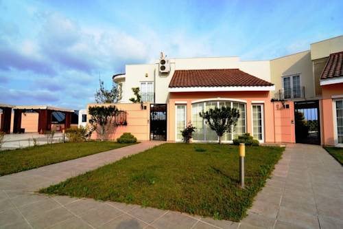 Belek Turkey Last Minute Discount Code Booking.com
