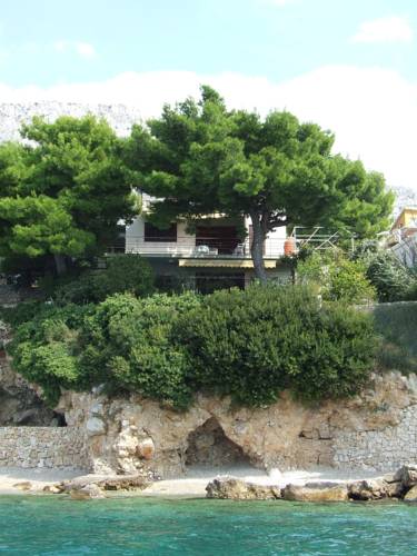 Omiš Croatia Last Minute Discount Code Booking.com