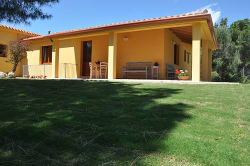 Quartu S. Elena Italien Last-Minute-Rabattcode Booking.com